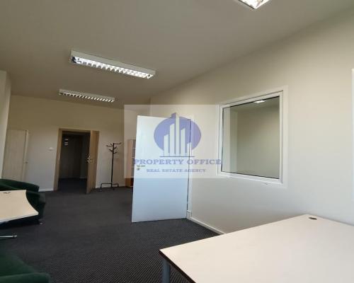 Targówek: lokal biurowy na wynajem