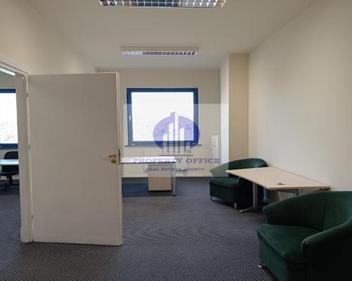 Targówek: lokal biurowy na wynajem