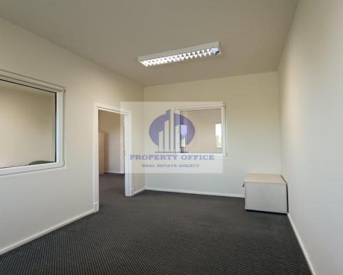 Targówek: lokal biurowy na wynajem