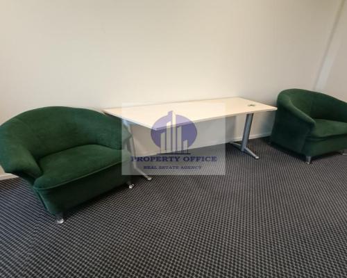 Targówek: lokal biurowy na wynajem