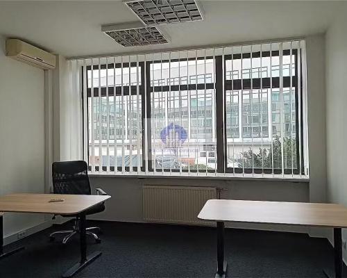 Ursynów : lokal biurowy na wynajem