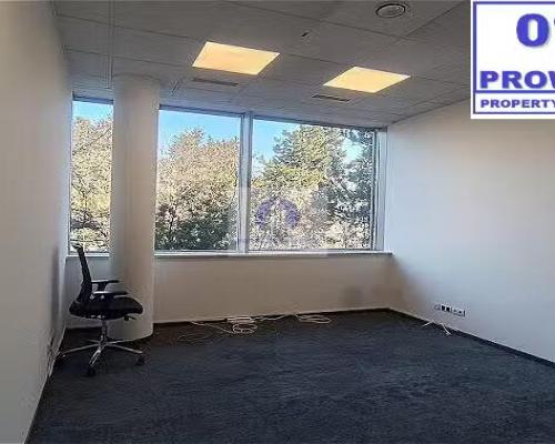 Ursus: lokal biurowy na wynajem