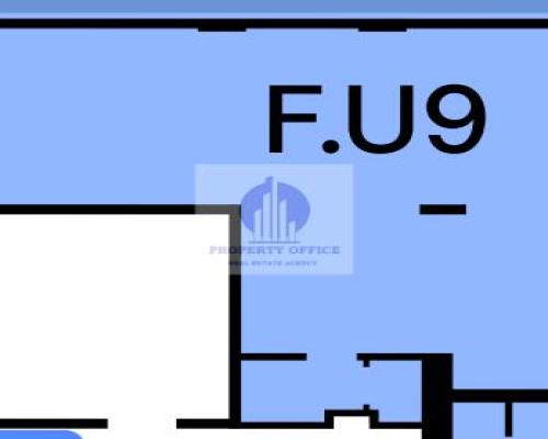 Praga Północ: lokal handlowo-usługowy na wynajem