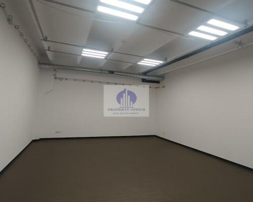 Mokotów : magazyn na wynajem
