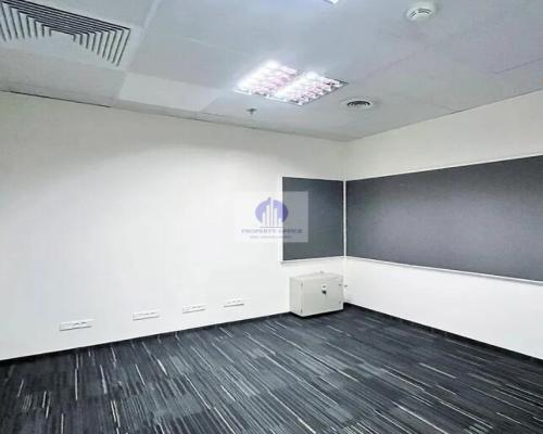 Mokotów: lokal usługowo-biurowy na wynajem