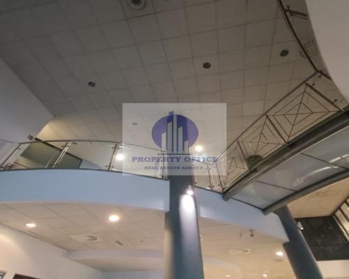 Żoliborz: lokal biurowy na wynajem