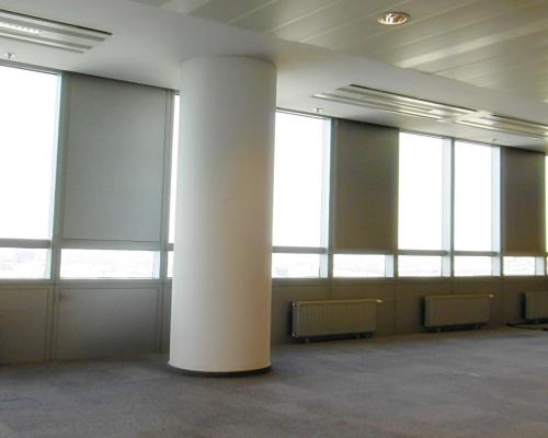 Śródmieście: lokal biurowy do podnajmu