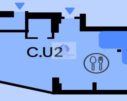 Praga Północ: lokal gastronomiczny na wynajem