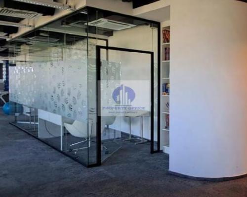 Żoliborz: lokal biurowy na wynajem