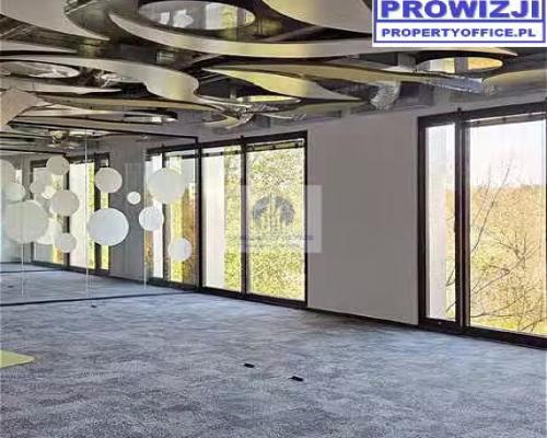 Żoliborz: lokal biurowy na wynajem