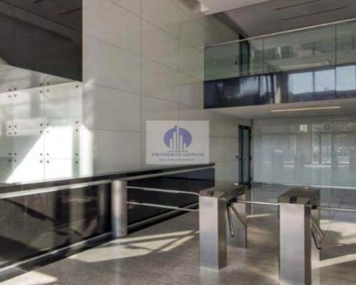 Żoliborz: lokal biurowy na wynajem