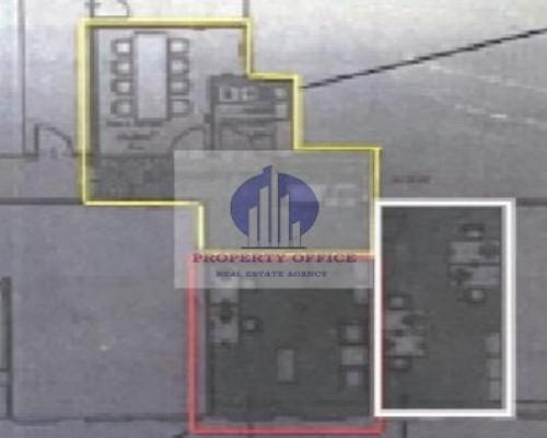 Śródmieście : loakl biurowy do podnajmu