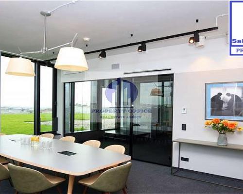 Śródmieście: sala konferencyjna na wynajem