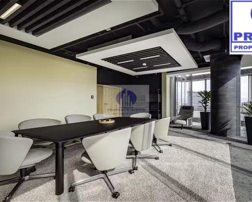 Śródmieście : lokal biurowy na wynajem