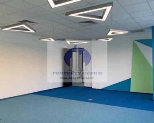 Wola : lokal biurowy na wynajem