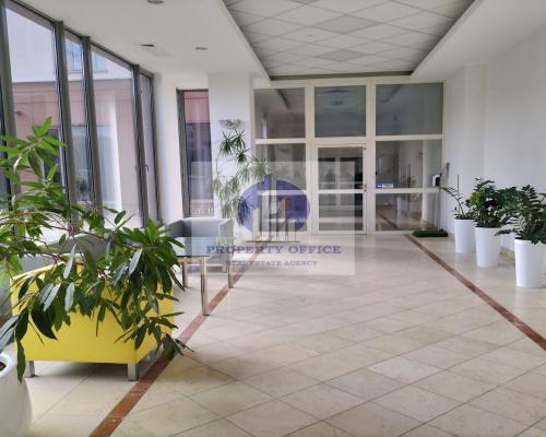 Wola : lokal biurowy na wynajem