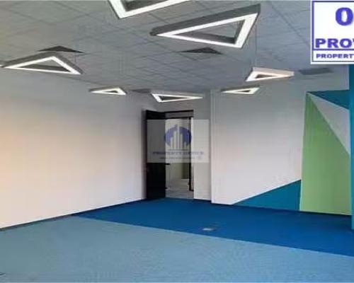 Wola: lokal biurowy na wynajem