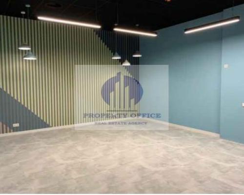 Wola: lokal biurowy na wynajem