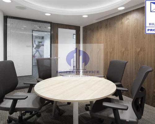 Mokotów: biuro wirtualne na wynajem