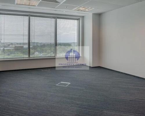 Ochota: lokal biurowy na wynajem