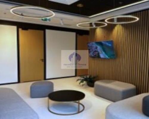 Śródmieście: lokal handlowy na wynajem