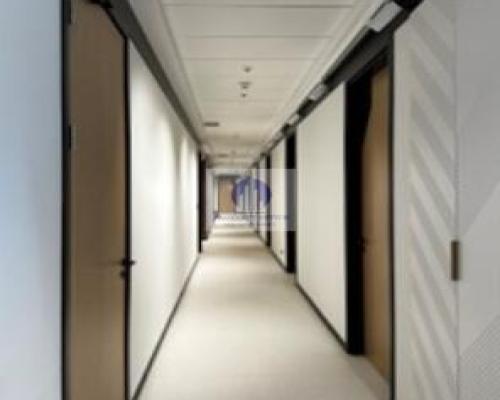 Śródmieście: lokal handlowy na wynajem