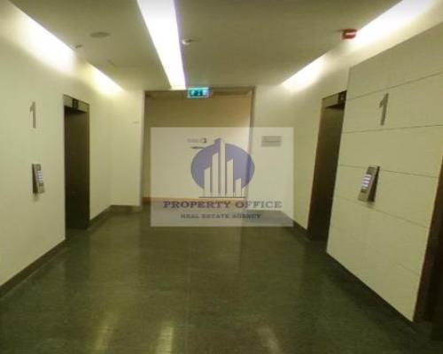 Śródmieście: lokal handlowo-usługowy na wynajem