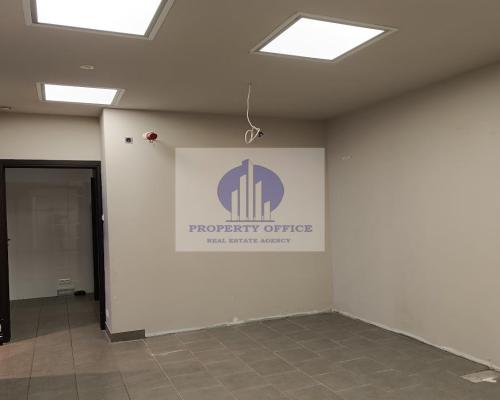 Wola: lokal usługowo-handlowy na wynajem