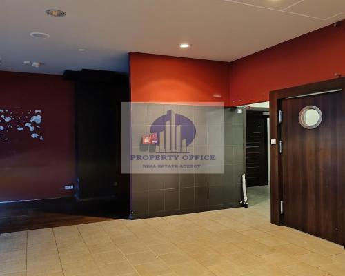 Wola: lokal usługowo-handlowy na wynajem