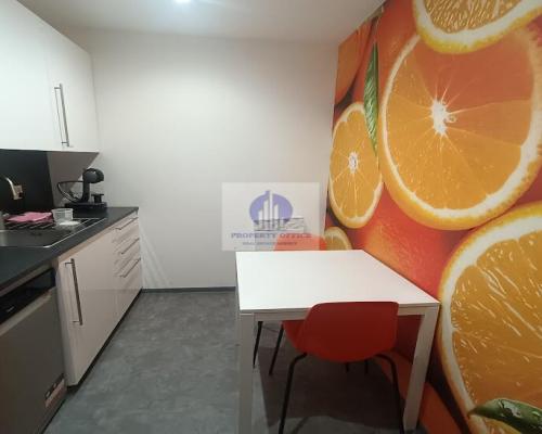 Mokotów : magazyn na wynajem