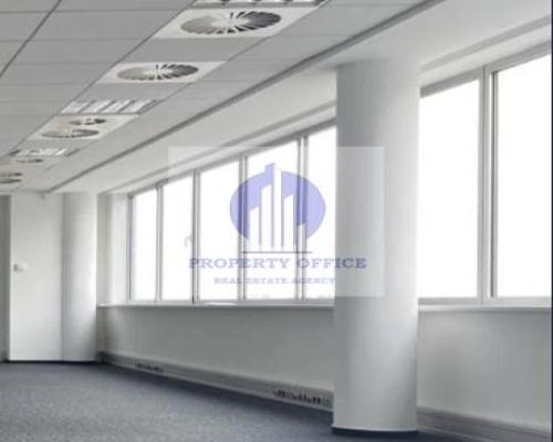 Ochota: lokal biurowy na wynajem