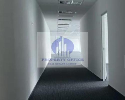 Ochota: lokal biurowy na wynajem