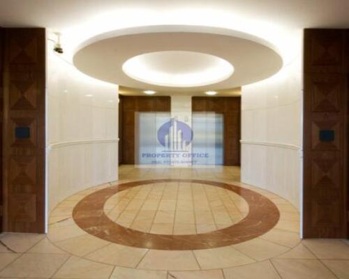 Ochota: lokal biurowo-usługowy na wynajem