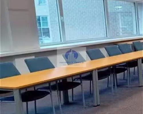 Włochy : lokal biurowy na wynajem