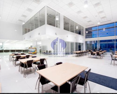 Włochy : lokal biurowy na wynajem