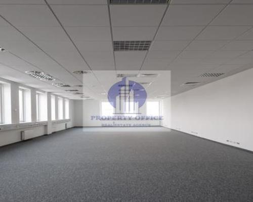 Włochy : lokal biurowy na wynajem