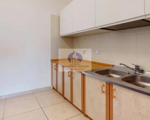 Mokotów: lokal biurowy na wynajem