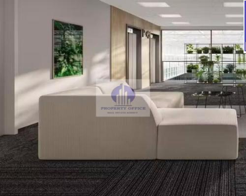 Włochy: lokal biurowy na wynajem