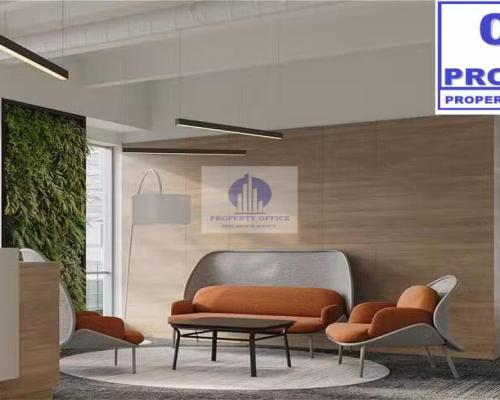 Włochy: lokal biurowy na wynajem