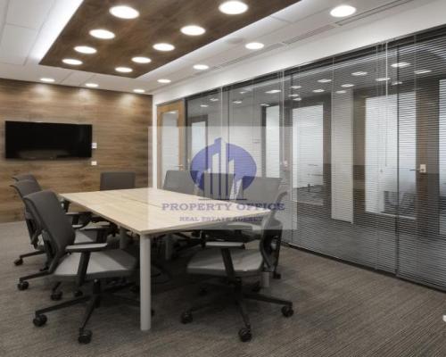 Mokotów : sala konferencyjna na wynajem