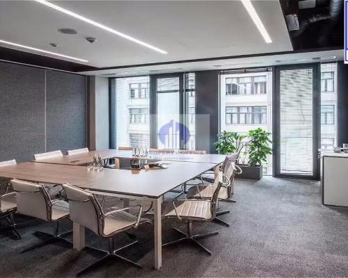 Ochota: lokal biurowy na wynajem