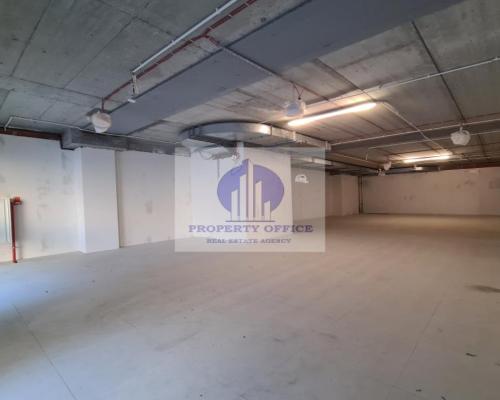 Wola: lokal usługowo-handloy na wynajem