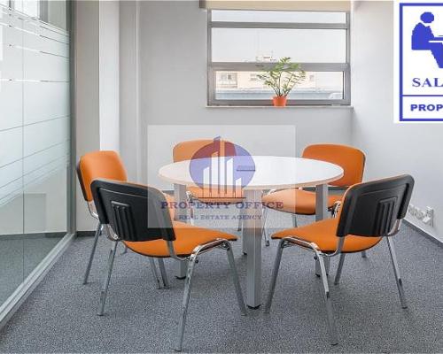 Ursynów:salka spotkań na wynajem