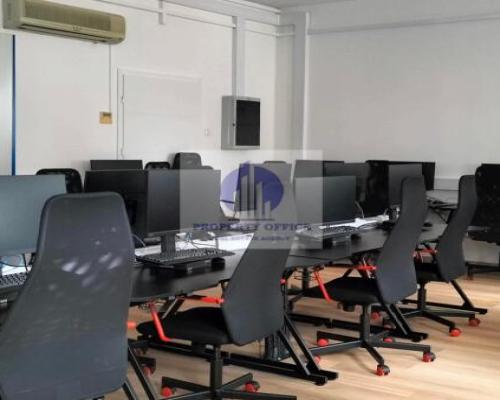 Śródmieście:lokal biurowo-usługowy na wynajem