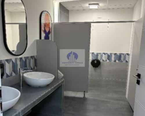 Śródmieście:lokal biurowo-usługowy na wynajem