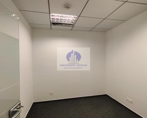 Wola: lokal biurowy na wynajem