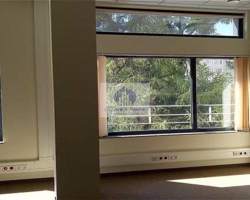 Wola:lokal biurowy na wynajem