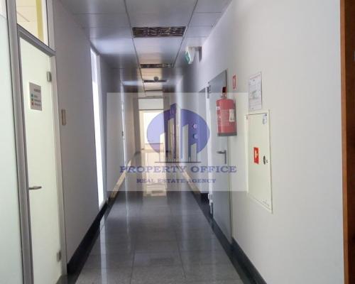 Wola:lokal biurowy na wynajem