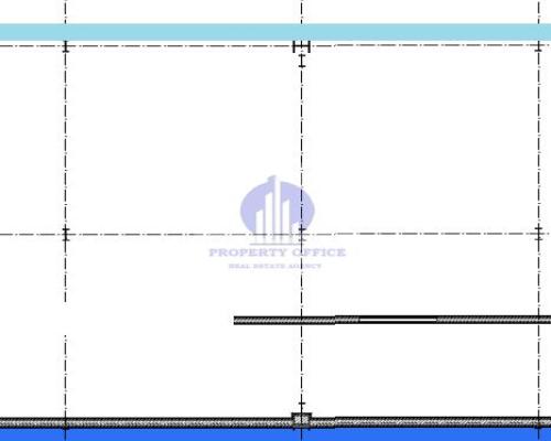 Bielany: magazyn na wynajem