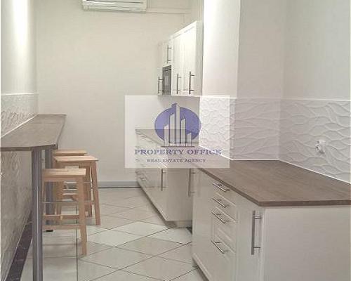 Wilanów : lokal biurowy na wynajem